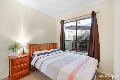 Property photo of 2/582-584 Grange Road Henley Beach SA 5022