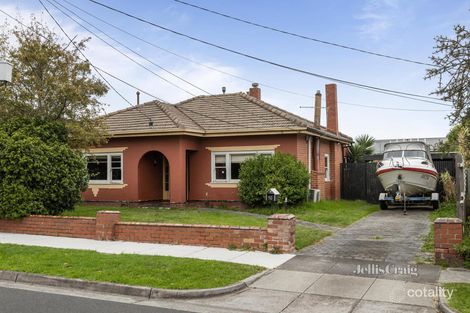 16 Schoolhall St, Oakleigh, VIC 3166