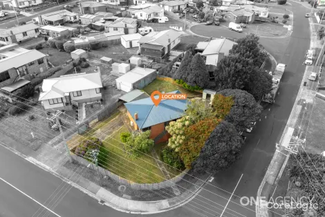 Property photo of 55 Thorne Street Acton TAS 7320
