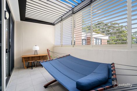Property photo of 304/14 Cape Three Points Road Avoca Beach NSW 2251