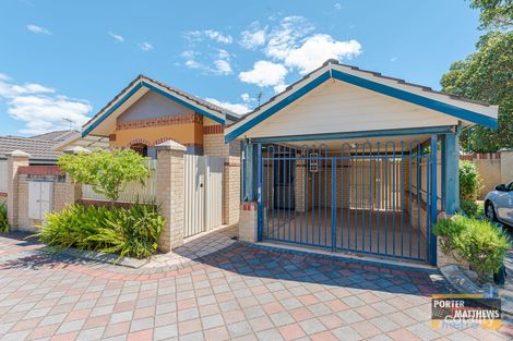 1/380 Belgravia St, Cloverdale, WA 6105