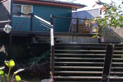 Property photo of 21 Toorak Road Salisbury QLD 4107