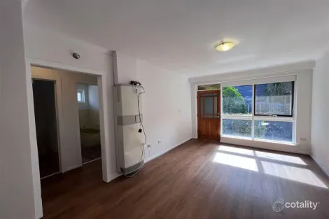 10/512-514 Moreland Rd, Brunswick West, VIC 3055