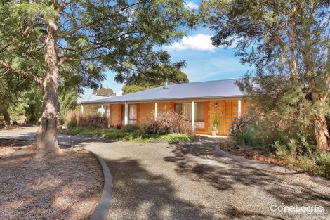 Property photo of 17 Bethany Road Tanunda SA 5352