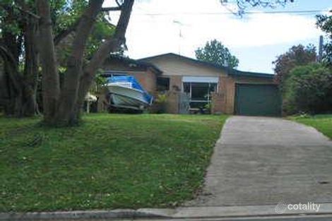 47 Forest Rd, Miranda, NSW 2228