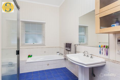 Property photo of 18 Kate Street Shorncliffe QLD 4017