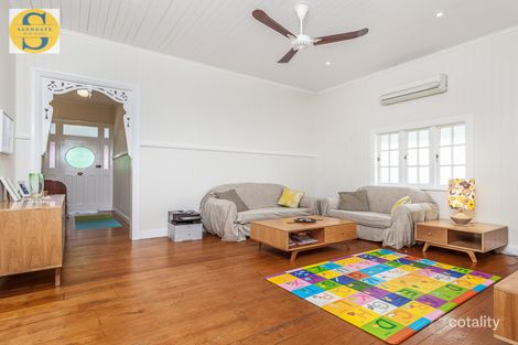 Property photo of 18 Kate Street Shorncliffe QLD 4017