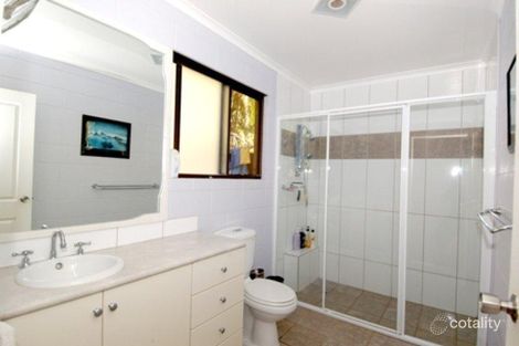 Property photo of 51 Zenith Circuit Woodroffe NT 0830