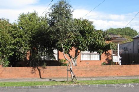 72 Bastings St, Northcote, VIC 3070