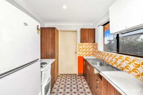 Property photo of 15/56 Putland Street St Marys NSW 2760