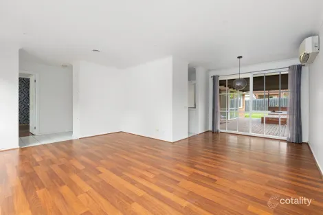 Property photo of 285 Princes Highway Hallam VIC 3803