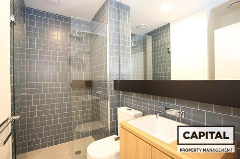 Property photo of 702/9 High Street Preston VIC 3072