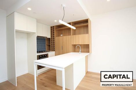 Property photo of 702/9 High Street Preston VIC 3072