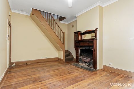 Property photo of 309 Sloane Street Goulburn NSW 2580