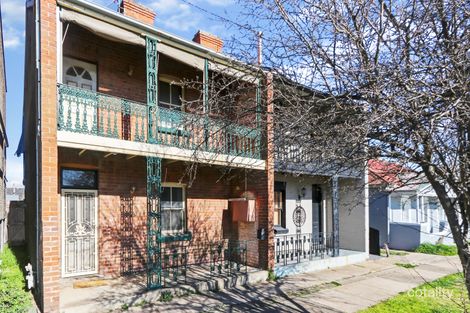 309 Sloane St, Goulburn, NSW 2580