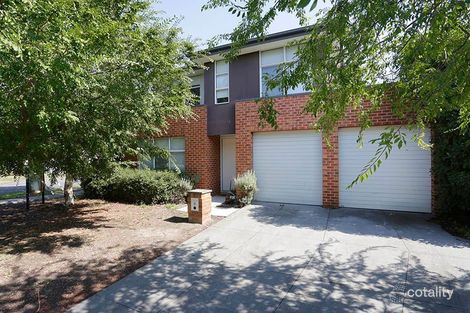 3 Old Trafford Way, Mulgrave, VIC 3170