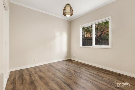 Property photo of 27 Wilmot Street Macleod VIC 3085