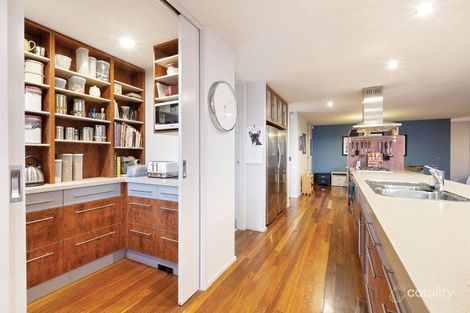 Property photo of 4 Falcon Drive Invermay Park VIC 3350
