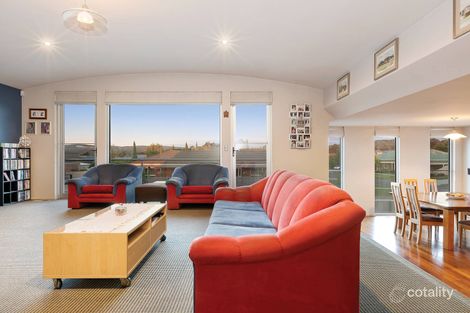 Property photo of 4 Falcon Drive Invermay Park VIC 3350