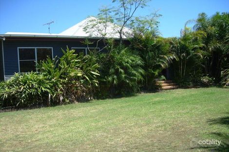 7611 Warrego Hwy, Helidon Spa, QLD 4344