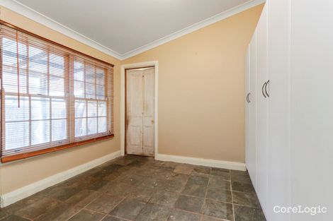 Property photo of 309 Sloane Street Goulburn NSW 2580