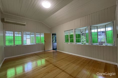 Property photo of 25 Stafford Street East Brisbane QLD 4169