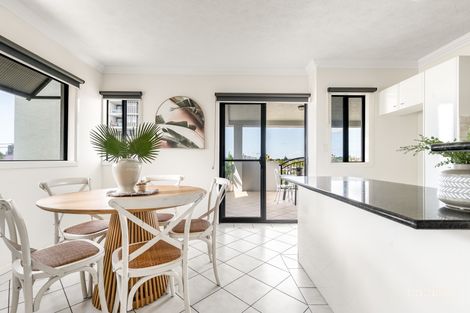 Property photo of 12/40 Bell Street Kangaroo Point QLD 4169