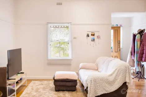 Property photo of 2809 Eleventh Street Irymple VIC 3498