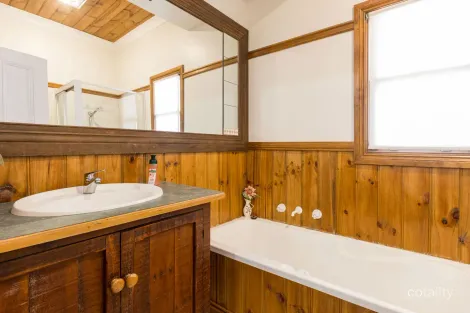 Property photo of 2809 Eleventh Street Irymple VIC 3498