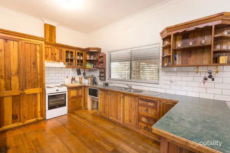 Property photo of 2809 Eleventh Street Irymple VIC 3498