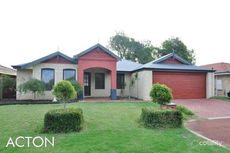 168 College Ave, West Busselton, WA 6280