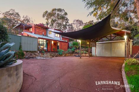 Property photo of 15 Vivian Way Boya WA 6056