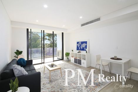 Property photo of 27 Robey Street Mascot NSW 2020