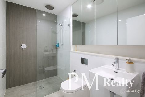 Property photo of 27 Robey Street Mascot NSW 2020