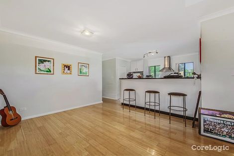 Property photo of 39 George Street Mandurah WA 6210