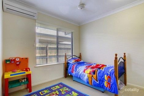 Property photo of 14 Dundabella Drive Deeragun QLD 4818