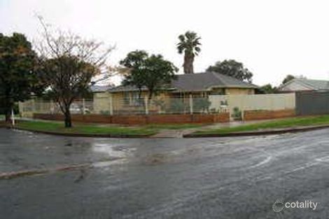 Property photo of 66 McKenzie Road Elizabeth Downs SA 5113