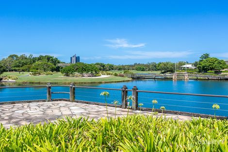 17/600 Glades Dr, Robina, QLD 4226
