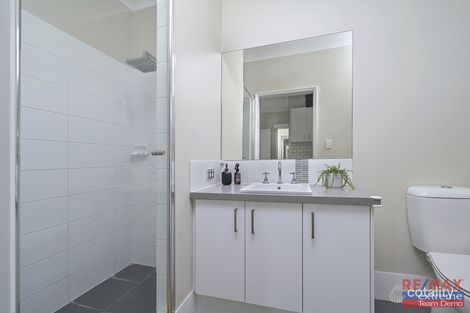 Property photo of 1/21 Oriole Way Tapping WA 6065