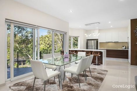 Property photo of 85C Carina Road Oyster Bay NSW 2225