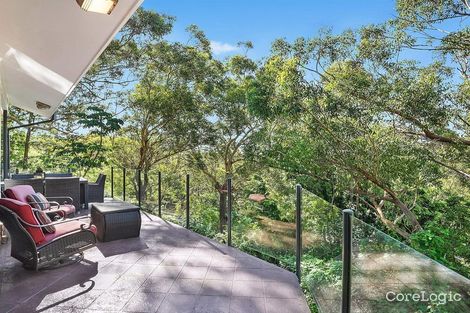 Property photo of 85C Carina Road Oyster Bay NSW 2225