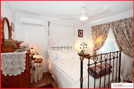 Property photo of 11 Belle Air Drive Bellmere QLD 4510