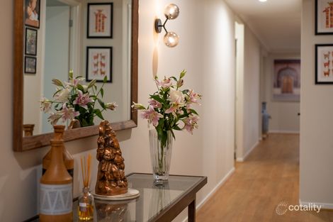 Property photo of 10 Plummer Crescent Mango Hill QLD 4509