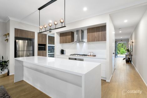 Property photo of 10 Plummer Crescent Mango Hill QLD 4509