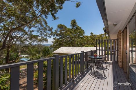 Property photo of 29 Edward Avenue Kings Point NSW 2539