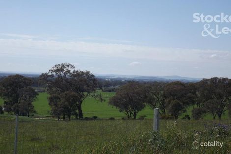 Property photo of 26 Slaughterhouse Road Rutherglen VIC 3685