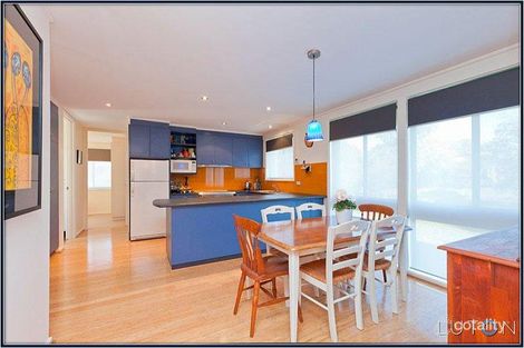 Property photo of 30 Bacchus Circuit Kambah ACT 2902