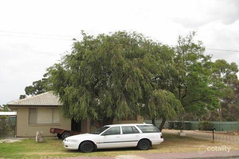 Property photo of 6 Loch Lomond Drive Modbury SA 5092