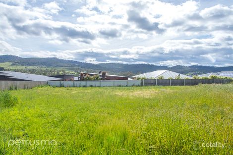 49 Glebe Hill Rd, Howrah, TAS 7018