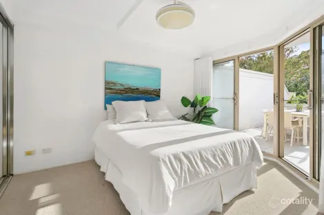 Property photo of 6/1026-1028 Pittwater Road Collaroy NSW 2097